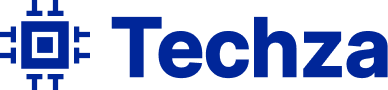 Techza