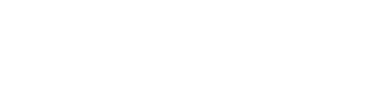 Techza